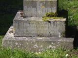 image of grave number 963248
